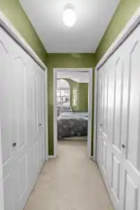 18486 66 AVENUE - thumbnail 16