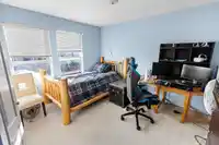 18486 66 AVENUE - thumbnail 22