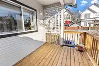 18486 66 AVENUE - thumbnail 24