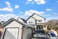 18486 66 AVENUE - thumbnail 26