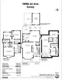 18486 66 AVENUE - thumbnail 27