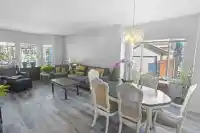 18486 66 AVENUE - thumbnail 4