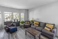 18486 66 AVENUE - thumbnail 5
