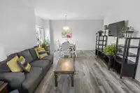18486 66 AVENUE - thumbnail 6