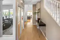 18486 66 AVENUE - thumbnail 7