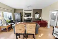 18486 66 AVENUE - thumbnail 10