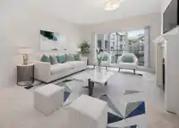 207 13911 70TH AVENUE - thumbnail 1