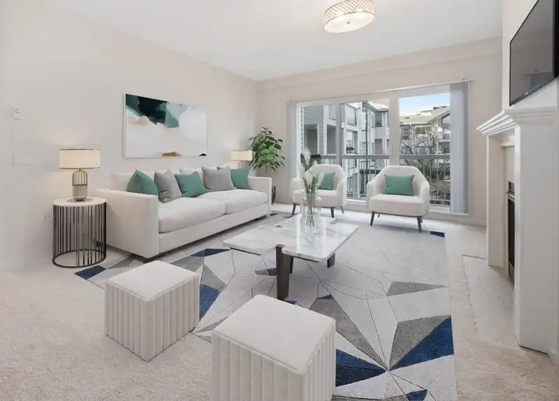 207 13911 70TH AVENUE - photo 1 of 30
