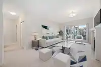 207 13911 70TH AVENUE - thumbnail 2