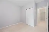 207 13911 70TH AVENUE - thumbnail 19