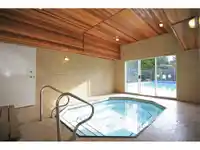 207 13911 70TH AVENUE - thumbnail 26