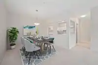 207 13911 70TH AVENUE - thumbnail 4