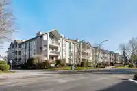 207 13911 70TH AVENUE - thumbnail 5