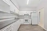 207 13911 70TH AVENUE - thumbnail 9