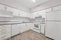 207 13911 70TH AVENUE - thumbnail 10