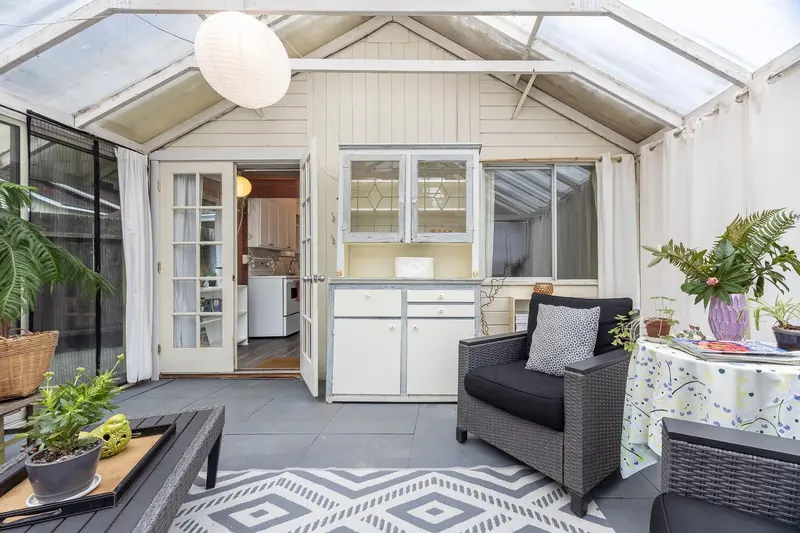 5699 TRIDENT AVENUE - photo 3 of 25