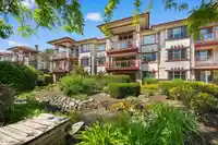 206 16455 64 AVENUE - thumbnail 1