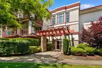 206 16455 64 AVENUE - thumbnail 2