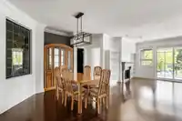 206 16455 64 AVENUE - thumbnail 11