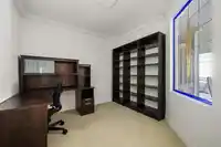 206 16455 64 AVENUE - thumbnail 12