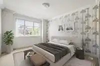 206 16455 64 AVENUE - thumbnail 13