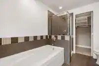206 16455 64 AVENUE - thumbnail 15