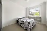 206 16455 64 AVENUE - thumbnail 16