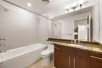 206 16455 64 AVENUE - thumbnail 17