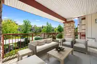 206 16455 64 AVENUE - thumbnail 19