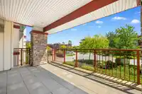 206 16455 64 AVENUE - thumbnail 20