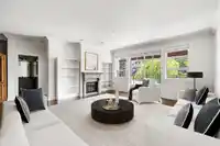 206 16455 64 AVENUE - thumbnail 3