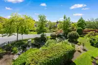 206 16455 64 AVENUE - thumbnail 21