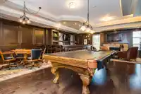 206 16455 64 AVENUE - thumbnail 22