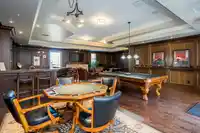 206 16455 64 AVENUE - thumbnail 23