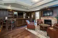 206 16455 64 AVENUE - thumbnail 24