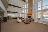 206 16455 64 AVENUE - thumbnail 25