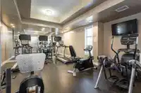 206 16455 64 AVENUE - thumbnail 26