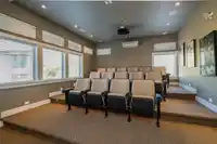 206 16455 64 AVENUE - thumbnail 29