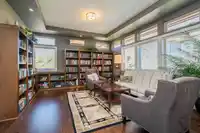 206 16455 64 AVENUE - thumbnail 30