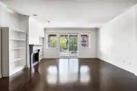 206 16455 64 AVENUE - thumbnail 4