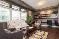 206 16455 64 AVENUE - thumbnail 31