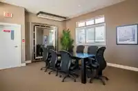 206 16455 64 AVENUE - thumbnail 32