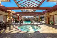 206 16455 64 AVENUE - thumbnail 33