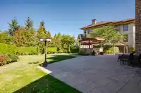 206 16455 64 AVENUE - thumbnail 36