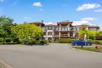 206 16455 64 AVENUE - thumbnail 38