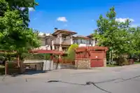 206 16455 64 AVENUE - thumbnail 39