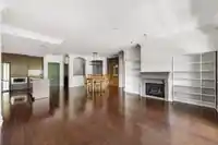 206 16455 64 AVENUE - thumbnail 5
