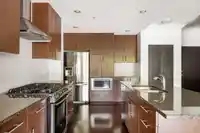 206 16455 64 AVENUE - thumbnail 7