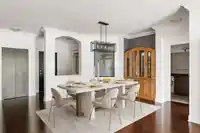 206 16455 64 AVENUE - thumbnail 10