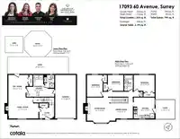 17093 60 AVENUE - thumbnail 33
